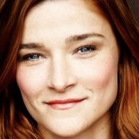 Kasia Kaczmarek Çıplak