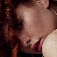 Kasia Wuczko Çıplak