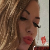 kass.sandra Çıplak