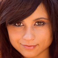 Kassandra Kanaar Çıplak