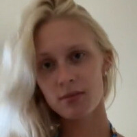 Kassidy B Çıplak