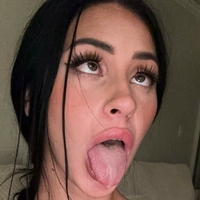 Kassie Wallis Çıplak