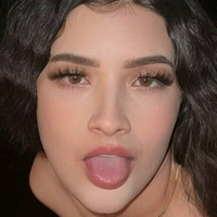 kassiekremes Çıplak