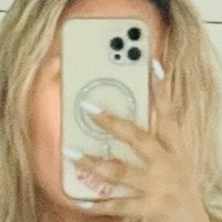 kassyhotwifexoxo Çıplak