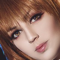 Kasumi Çıplak