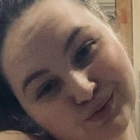 kasxxxx Çıplak