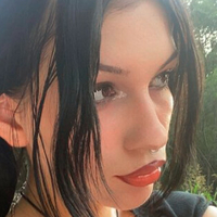 Kat Azalea Çıplak