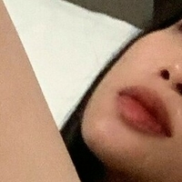 kat_footgoddess Çıplak