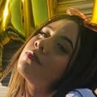 Kat Marquez Çıplak