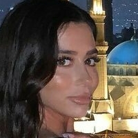 Kat Pereira Çıplak