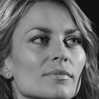 Kat Stewart Çıplak