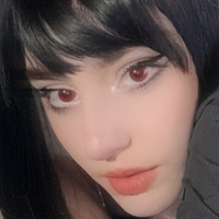 kat_the.cat Çıplak