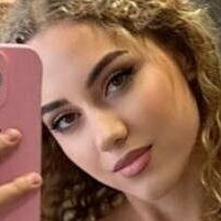 katalina.lovely Çıplak