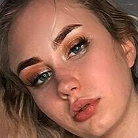 Kataline Çıplak