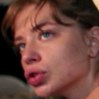 Katarina Çıplak