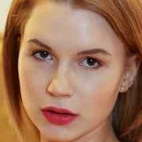 katarinarina Çıplak