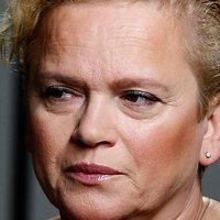 Katarzyna Figura Çıplak