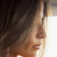 Katarzyna Katarzyna Çıplak