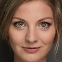 Katarzyna Koleczek Çıplak