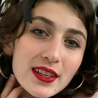 katchaix Çıplak