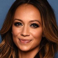 Kate Abdo Çıplak
