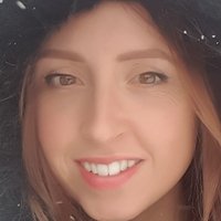 Kate Alton Çıplak