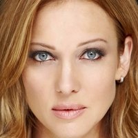 Kate Beahan Çıplak