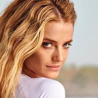 Kate Bock Çıplak