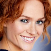 Kate Boyer Çıplak
