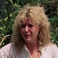 Kate Capshaw Çıplak