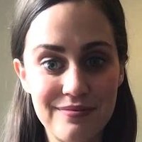 Kate Costello Çıplak