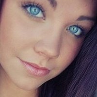 Kate Dylan Çıplak