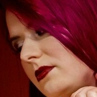 Kate F Çıplak