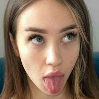 kate_fantasy Çıplak