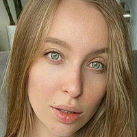 Kate Golden Çıplak
