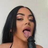 Kate Isobel Daisy Sharp Çıplak