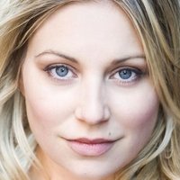 Kate Jenkinson Çıplak