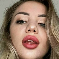 kate_kk22 Çıplak