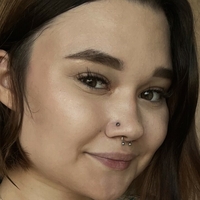 Kate Koss Çıplak