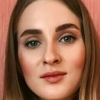 kate_latex Çıplak