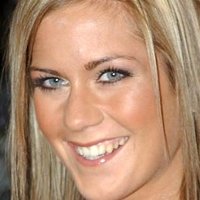 Kate Lawler Çıplak