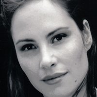 Kate Loustau Çıplak