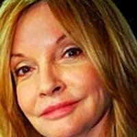 Kate Lyra Çıplak