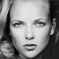 Kate Maresova Çıplak