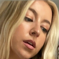 Kate Moon Çıplak