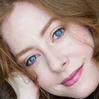Kate Morgan Chadwick Çıplak