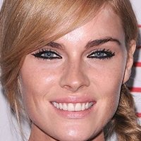 Kate Nauta Çıplak