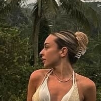 Kate Nita Çıplak