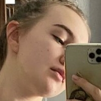 Kate_Peet Çıplak