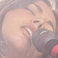 Kate Peytavin Çıplak